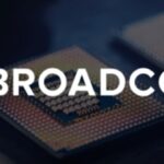 AI-Driven Stock Screening Highlights New Leaders After Broadcom Slump