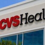CVS Targets Stronger 2026 Earnings as Strategic Revamp Gains Traction