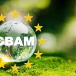 EU Moves to Broaden Carbon Border Fees and Tighten Compliance Rules