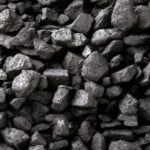IEA Sees Global Coal Use Peaking in 2025 Before Gradual Retreat