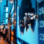 European Equities Tick Higher as Investors Brace for Central Bank Decisions