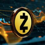 Privacy Tokens and Luna Classic Stand Out With Strong Technical Breakouts