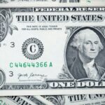 Dollar Rebounds but Still Poised for Steep Annual Decline