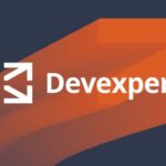 Korea’s Top Mobile Pay App Debuts U.S. Options Trading via Devexperts Technology