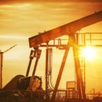 IEA Sees Tighter-Than-Expected Oil Market Surplus in 2026