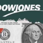 U.S. Equity Futures Edge Up as Crypto, Tech and Rates Drive Market Focus