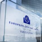 European Equities Tick Higher as Investors Await Lagarde and Fed Decisions