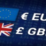 Euro Struggles Against Pound as EUR/GBP Slides Toward Key Support