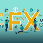 Muted Volatility Drives 3% Pullback in Institutional FX Volumes in November 2025