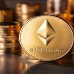 Ethereum Holds Key Fibonacci Support as Validator Demand Climbs