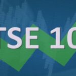 FTSE 100 Advances Despite Fresh UK Growth Setback and Softer Pound