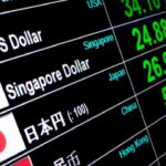 Asian Currencies Steady as Markets Lean Toward Potential Fed Rate Cut