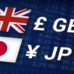 Sterling Firms Against Yen as Markets Weigh BoE Cut and Eye BoJ