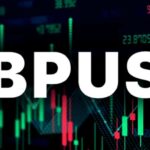 Sterling Advances as U.K. PMI Strengthens and Price Pressures Firm