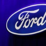 Ford Scraps Major EV Battery Deal With LG Energy Solution