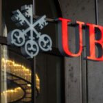 UBS Highlights Five Athletic Footwear Winners After Key Industry Showcase