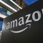 Amazon Maps Out $35 Billion India Expansion Centered on AI and Exports