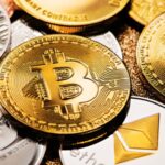 Crypto Majors Rebound as Holiday Trading Turns Constructively Bullish<