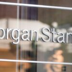 Morgan Stanley Details Trades and Derivative Moves in Avadel Pharmaceuticals