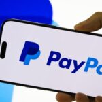 PayPal Pursues U.S. Bank Charter to Deepen Lending and Deposit Capabilities