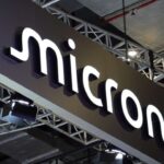 Micron Soars as AI-Driven Memory Crunch Supercharges Outlook