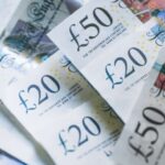 UK Asset Managers Shift Toward Heavier FX Hedging Amid Pound Turbulence