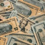 RBC Highlights Four U.S. Consumer Staples Stocks With Notable Upside Potential