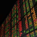 Asian Equities Slip as Year-End Trading Mirrors Wall Street Losses