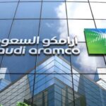 Saudi Aramco and Sonatrach Lift December LPG OSPs as Supply Stays Tight