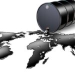 Crude Oil Slips as Markets Weigh Ukraine Diplomacy and Fed Rate Call