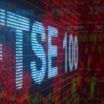 FTSE 100 Holds Near Flatline as UK Market Digests Fed Cut and Local Corporate Moves