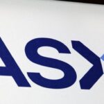 ASX Technical Disruption Renews Concerns Over Market Infrastructure