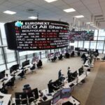 Wendel Outlines €7 Billion Cash Flow Strategy and Expanded Private Assets Focus