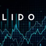 Lido DAO Outlook: Bulls Eye Short-Term Breakout With Path to Higher Long-Term Targets
