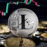 Litecoin Surges as Crypto Markets See Broad-Based Gains