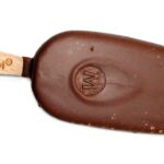 Magnum Ice Cream Co. Begins Life as Standalone Stock With Mixed Outlook From J.P. Morgan