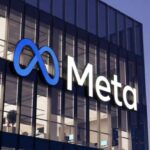 Morgan Stanley Maps Out Meta’s 2026 Upside Drivers Despite Recent Weakness