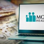 Burry Flags Molina Healthcare as Undervalued Insurer With Takeover Appeal