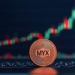 Privacy and Meme Tokens Lead Crypto Rebound as Technicals Turn Constructive