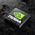 Nvidia’s Huang Presses GOP on AI Policy as U.S.-China Chip Tensions Flare
