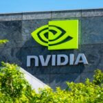 Nvidia Commits $2 Billion to Synopsys in Expanded AI Chip-Design Alliance
