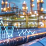 Energy and Dollar Charts Point to Deepening Risk-Off Sentiment