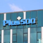 Plus500 Deepens U.S. Ties With Move Into Event-Based Prediction Markets