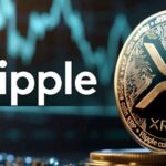 XRP Slides Below Key Support as Bearish Mood Collides With ETF Inflows