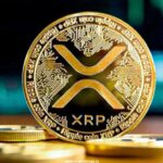 Ripple Wins Wider MAS License as XRP Slides Toward Key $2.00 Level