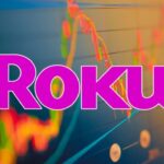 JPMorgan Resets Internet SMID and Gaming Calls, Highlights Roku for 2026