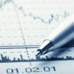 Brokerage Views Split on Pine Labs Valuation as Stock Advances