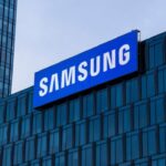 Morgan Stanley Sees Samsung’s Memory Boom Powering Fresh Upside Into 2026