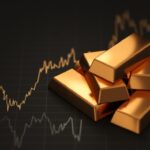 Gold Pulls Back as Treasury Yields Firm Ahead of Fed Policy Call