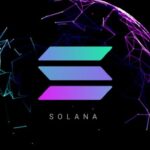 Solana Builds Momentum as Derivatives and ETF Flows Turn Firmly Positive